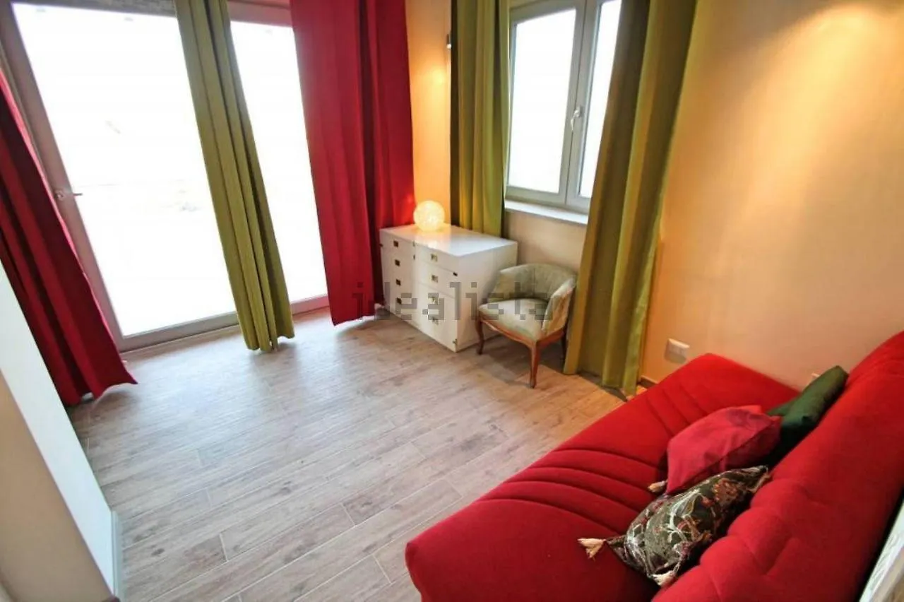 Relais Fiori D'Ulivo Villa Pescia Romana Italy