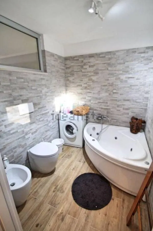 Relais Fiori D'Ulivo Villa Pescia Romana 0*,