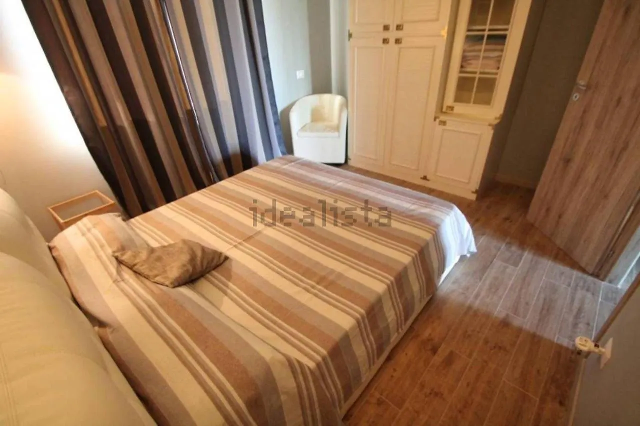 Relais Fiori D'Ulivo Villa Pescia Romana 0*,  Italy