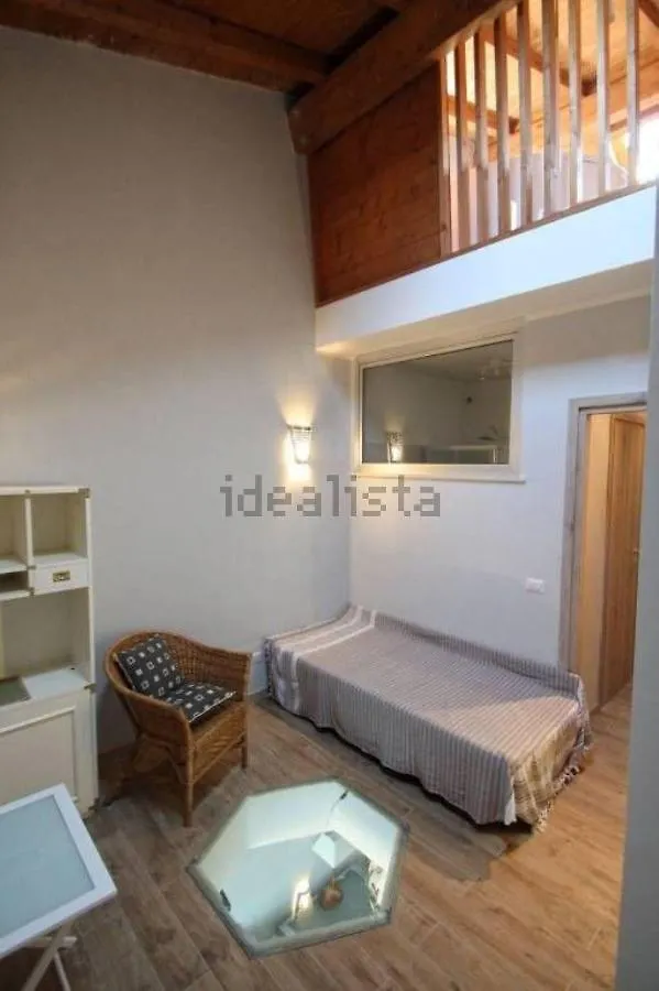 Relais Fiori D'Ulivo Villa Pescia Romana