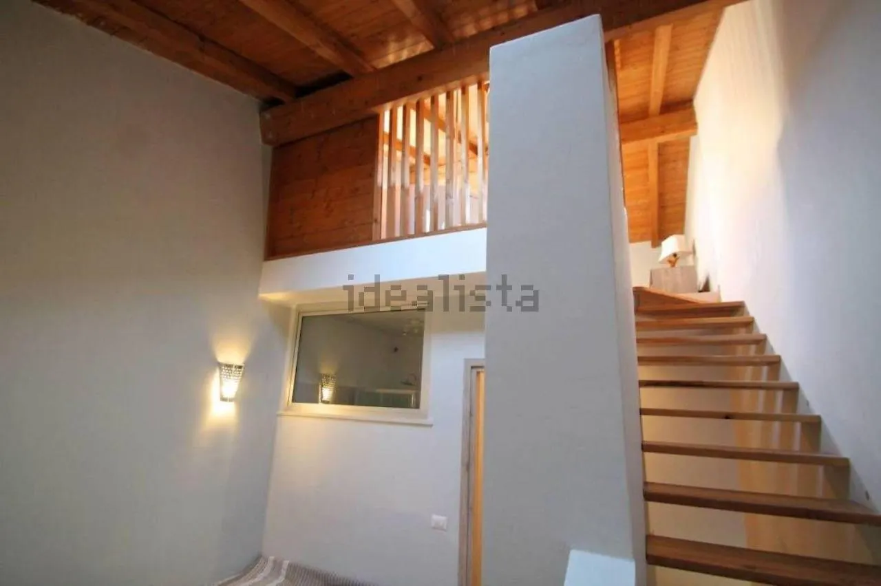 Relais Fiori D'Ulivo Villa Pescia Romana 0*,