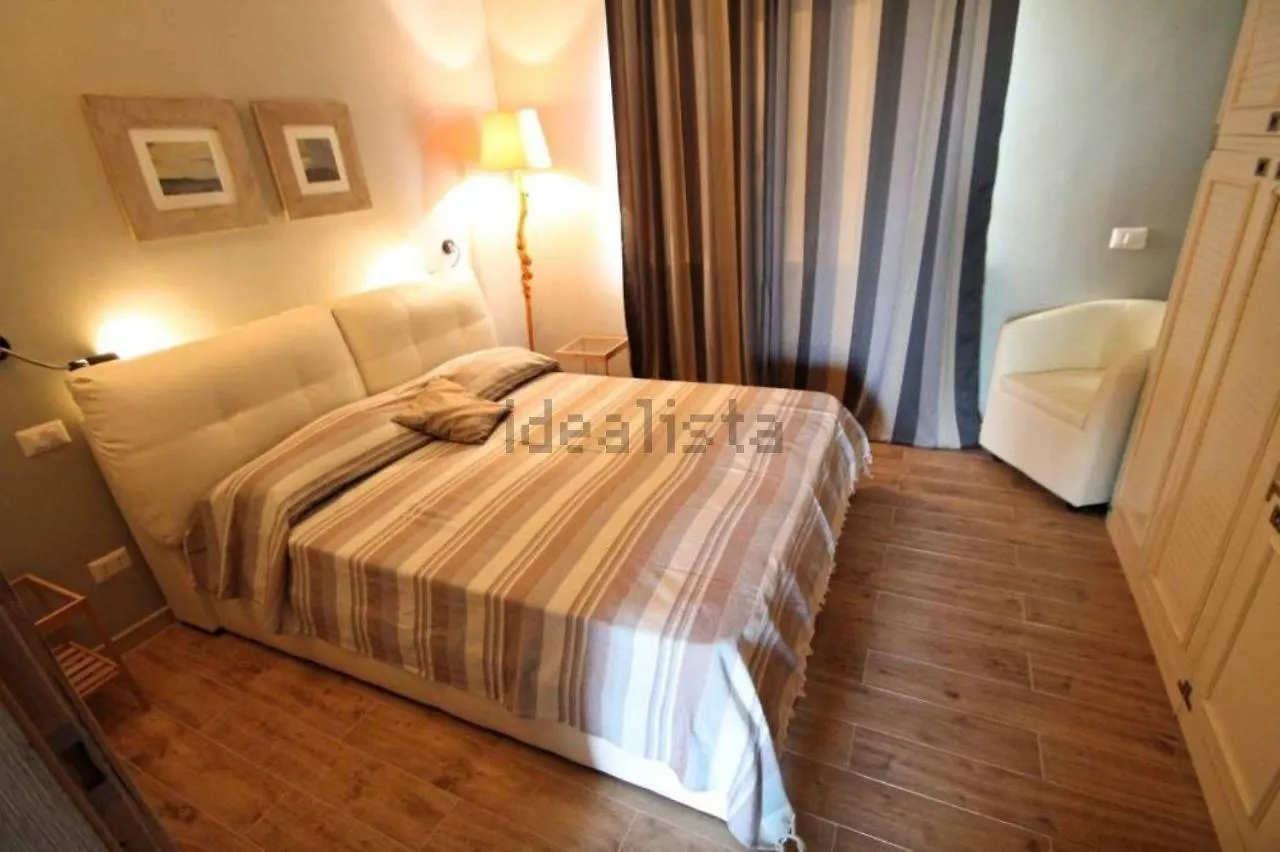 Relais Fiori D'Ulivo Villa Pescia Romana