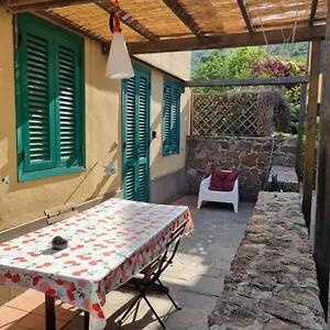Mia House Porto Vecchio