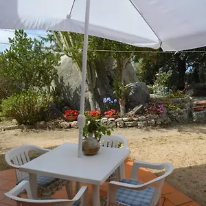 Casa Maltinu , Santa Teresa di Gallura Italia